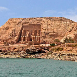 Nubia