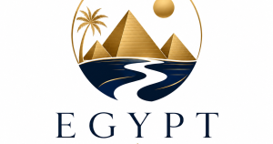 Egypt Luxury Trips