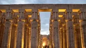 full day secrets luxor (1)