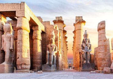 things-to-do-in-Luxor