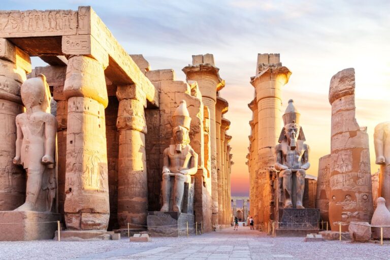 things-to-do-in-Luxor