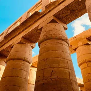 2 Days Trip to Luxor from Hurghada Explore Ancients (1)