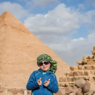 Cairo Day Tour from Marsa Alam (1)