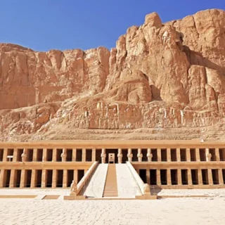 Private Full Day Luxor Day Tour From Marsa Alam (1)