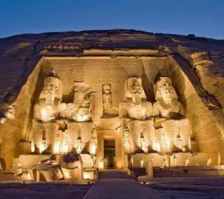 10 Day Abu Simbel Sun Festival Travel Package (1)