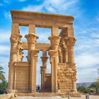 10 Day Holiday Packages Egypt Luxury Cairo (1)
