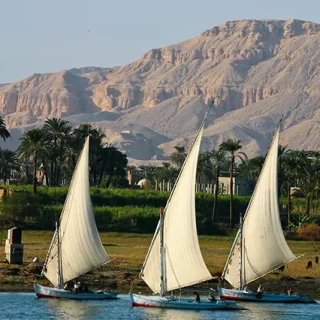 10 Days Egypt Tour Family Holiday to Egypt (1)