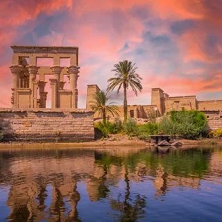 Aswan Day Tour Philae Temple Dam Obelisk (1)