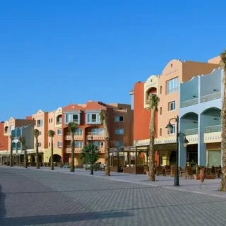 Best Tour to Cairo by Air from Hurghada (1)