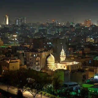 Cairo And Luxor Two Days Trip From Hurghada (1)