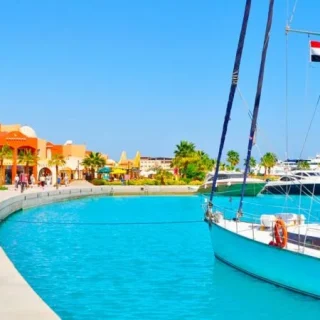 Hurghada to Luxor Overnight Trip (1)