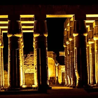 Private Tour to the East Bank of Luxor (1)