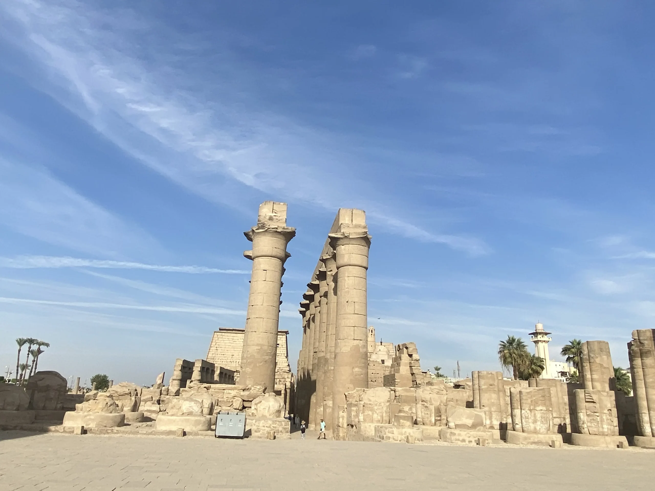 egyptluxurytrips