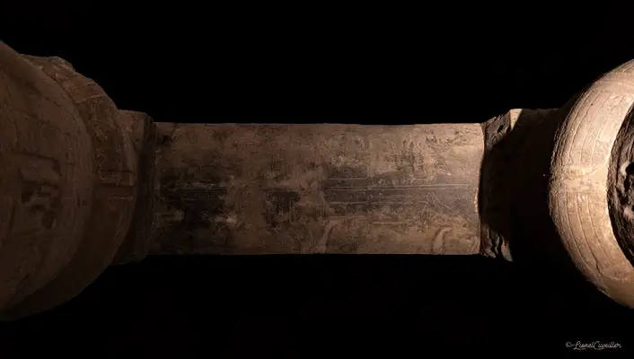 luxor